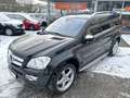 Mercedes-Benz GL 500 4Matic *H&K*7-SITZER*AMG-21"*DREHSITZ* Schwarz - thumbnail 11