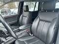 Mercedes-Benz GL 500 4Matic *H&K*7-SITZER*AMG-21"*DREHSITZ* Schwarz - thumbnail 19