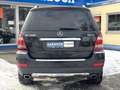 Mercedes-Benz GL 500 4Matic *H&K*7-SITZER*AMG-21"*DREHSITZ* Schwarz - thumbnail 31