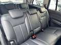 Mercedes-Benz GL 500 4Matic *H&K*7-SITZER*AMG-21"*DREHSITZ* Schwarz - thumbnail 35