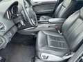 Mercedes-Benz GL 500 4Matic *H&K*7-SITZER*AMG-21"*DREHSITZ* Schwarz - thumbnail 15
