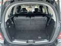 Mercedes-Benz GL 500 4Matic *H&K*7-SITZER*AMG-21"*DREHSITZ* Schwarz - thumbnail 33