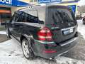 Mercedes-Benz GL 500 4Matic *H&K*7-SITZER*AMG-21"*DREHSITZ* Schwarz - thumbnail 26