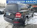 Mercedes-Benz GL 500 4Matic *H&K*7-SITZER*AMG-21"*DREHSITZ* Schwarz - thumbnail 29