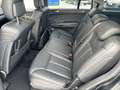 Mercedes-Benz GL 500 4Matic *H&K*7-SITZER*AMG-21"*DREHSITZ* Schwarz - thumbnail 36