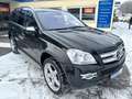 Mercedes-Benz GL 500 4Matic *H&K*7-SITZER*AMG-21"*DREHSITZ* Schwarz - thumbnail 18