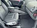 Mercedes-Benz GL 500 4Matic *H&K*7-SITZER*AMG-21"*DREHSITZ* Schwarz - thumbnail 24