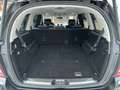 Mercedes-Benz GL 500 4Matic *H&K*7-SITZER*AMG-21"*DREHSITZ* Schwarz - thumbnail 32