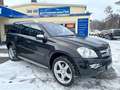 Mercedes-Benz GL 500 4Matic *H&K*7-SITZER*AMG-21"*DREHSITZ* Schwarz - thumbnail 14