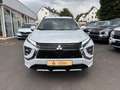 Mitsubishi Eclipse Cross Plug-in Hybrid Select 4WD Blanc - thumbnail 2