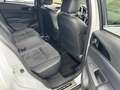 Mitsubishi Eclipse Cross Plug-in Hybrid Select 4WD Weiß - thumbnail 11