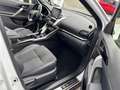 Mitsubishi Eclipse Cross Plug-in Hybrid Select 4WD Weiß - thumbnail 9