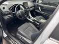 Mitsubishi Eclipse Cross Plug-in Hybrid Select 4WD Blanc - thumbnail 8