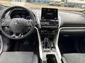 Mitsubishi Eclipse Cross Plug-in Hybrid Select 4WD Blanc - thumbnail 7