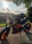 KTM 390 Duke A2 rijbewijs Zwart - thumbnail 6