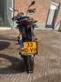 KTM 390 Duke A2 rijbewijs Zwart - thumbnail 3