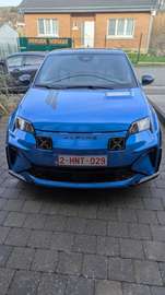 PREMIERE EDITION 1 OF 1955