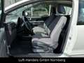 Volkswagen Fox Refresh 1.2 1.Hand 8 x Bereift Blanc - thumbnail 8
