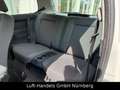 Volkswagen Fox Refresh 1.2 1.Hand 8 x Bereift Blanc - thumbnail 10