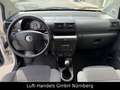 Volkswagen Fox Refresh 1.2 1.Hand 8 x Bereift Blanc - thumbnail 11