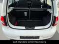 Volkswagen Fox Refresh 1.2 1.Hand 8 x Bereift Blanc - thumbnail 12