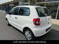 Volkswagen Fox Refresh 1.2 1.Hand 8 x Bereift Blanc - thumbnail 6