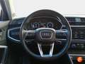 Audi Q3 S line 35 TDI 110kW (150CV) S tronic Blanco - thumbnail 11