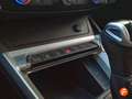 Audi Q3 S line 35 TDI 110kW (150CV) S tronic Blanco - thumbnail 30