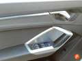 Audi Q3 S line 35 TDI 110kW (150CV) S tronic Blanco - thumbnail 22