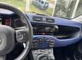 Fiat Panda 0.9 TwinAir Lounge |AIRCO|NAP|ORIG.NL 3372 Wit - thumbnail 8