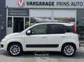 Fiat Panda 0.9 TwinAir Lounge |AIRCO|NAP|ORIG.NL 3372 Wit - thumbnail 17