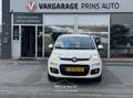 Fiat Panda 0.9 TwinAir Lounge |AIRCO|NAP|ORIG.NL 3372 Wit - thumbnail 13