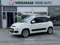 Fiat Panda 0.9 TwinAir Lounge |AIRCO|NAP|ORIG.NL 3372 Wit - thumbnail 1