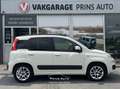Fiat Panda 0.9 TwinAir Lounge |AIRCO|NAP|ORIG.NL 3372 Wit - thumbnail 9