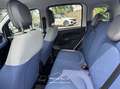 Fiat Panda 0.9 TwinAir Lounge |AIRCO|NAP|ORIG.NL 3372 Wit - thumbnail 18