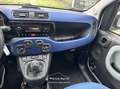 Fiat Panda 0.9 TwinAir Lounge |AIRCO|NAP|ORIG.NL 3372 Wit - thumbnail 12