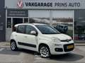 Fiat Panda 0.9 TwinAir Lounge |AIRCO|NAP|ORIG.NL 3372 Wit - thumbnail 5