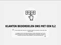 Fiat Panda 0.9 TwinAir Lounge |AIRCO|NAP|ORIG.NL 3372 Wit - thumbnail 22