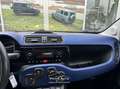 Fiat Panda 0.9 TwinAir Lounge |AIRCO|NAP|ORIG.NL 3372 Wit - thumbnail 11
