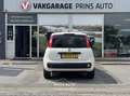 Fiat Panda 0.9 TwinAir Lounge |AIRCO|NAP|ORIG.NL 3372 Wit - thumbnail 19