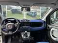 Fiat Panda 0.9 TwinAir Lounge |AIRCO|NAP|ORIG.NL 3372 Wit - thumbnail 4