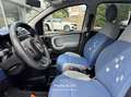 Fiat Panda 0.9 TwinAir Lounge |AIRCO|NAP|ORIG.NL 3372 Wit - thumbnail 3