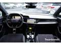 Audi RS3 Sportback Recaro Pano HUD Sonos Magnetic Kam Grau - thumbnail 11