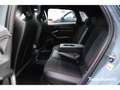 Audi RS3 Sportback Recaro Pano HUD Sonos Magnetic Kam Grau - thumbnail 14