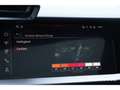 Audi RS3 Sportback Recaro Pano HUD Sonos Magnetic Kam Grau - thumbnail 21