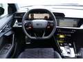 Audi RS3 Sportback Recaro Pano HUD Sonos Magnetic Kam Grau - thumbnail 10