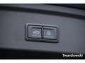 Audi RS3 Sportback Recaro Pano HUD Sonos Magnetic Kam Grau - thumbnail 17