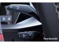 Audi RS3 Sportback Recaro Pano HUD Sonos Magnetic Kam Grau - thumbnail 19