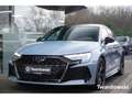 Audi RS3 Sportback Recaro Pano HUD Sonos Magnetic Kam Grau - thumbnail 3