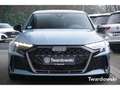 Audi RS3 Sportback Recaro Pano HUD Sonos Magnetic Kam Grau - thumbnail 2
